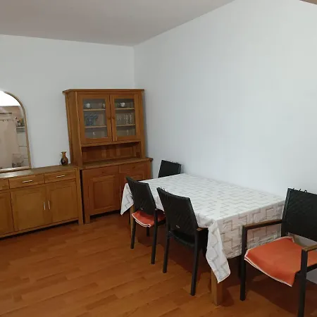 Apartament 2 * كلوج-نابوكا