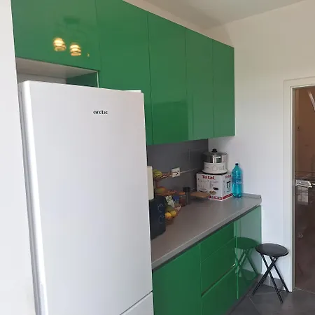 2 Apartment Cluj-Napoca
