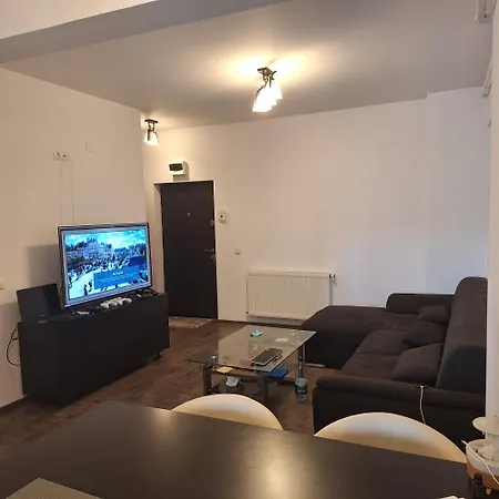 2 Apartment Cluj-Napoca