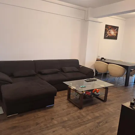 2 * Cluj-Napoca