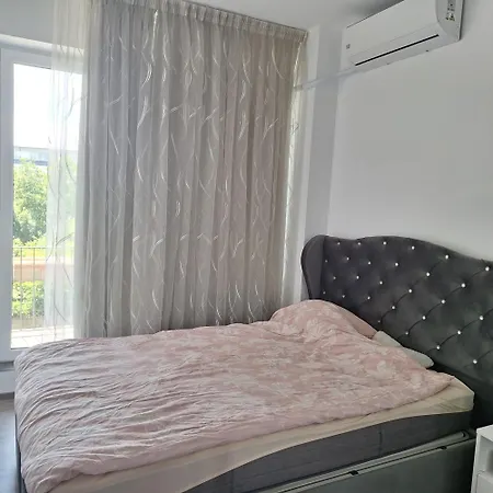 2 Apartment Cluj-Napoca